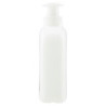 VENUS JABON LIQUIDO SENSIBLES 250 ML