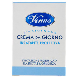 VENUS L'ORIGINALE CREMA DA...