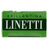 BRILLANTINA LINETTI PROFUMATA ALLA LAVANDA 75 ML