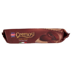 TONON CREMOSO DE CACAO 150 G