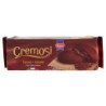 TONON CREMOSO DE CACAO 150 G