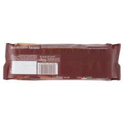 Tonon Cremosi Cacao 150 g