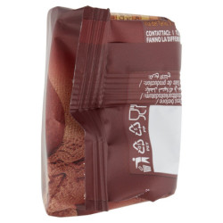 TONON CREMOSO DE CACAO 150 G