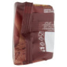 TONON CREAMY COCOA 150 G