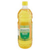 DESANTIS OLIO DI SEMI DI MAIS 1 L