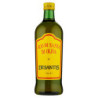 DESANTIS OLIVE POMAD OIL 1 LITER