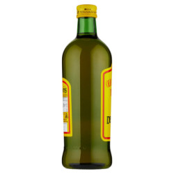 Desantis Olio di Sansa di Oliva 1 litro