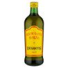 DESANTIS OLIVE POMAD OIL 1 LITER