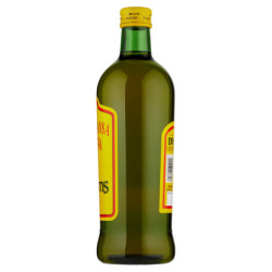 Desantis Olio di Sansa di Oliva 1 litro