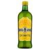 DESANTIS OLIVE OIL COMPOSED OF REFINED OLIVE OILS AND VIRGIN OLIVE OILS 1 LITER