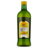 DESANTIS OLIVE OIL COMPOSED OF REFINED OLIVE OILS AND VIRGIN OLIVE OILS 1 LITER