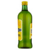 DESANTIS OLIVE OIL COMPOSED OF REFINED OLIVE OILS AND VIRGIN OLIVE OILS 1 LITER