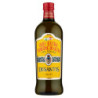 DESANTIS EXTRA VIRGIN OLIVE OIL 100% ITALIAN 1 LITER