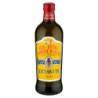 DESANTIS EXTRA VIRGIN OLIVE OIL 100% ITALIAN 1 LITER