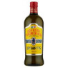 DESANTIS EXTRA VIRGIN OLIVE OIL 100% ITALIAN 1 LITER