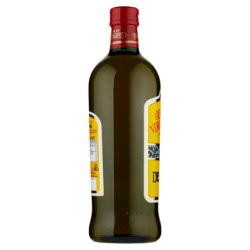 Desantis Olio Extra Vergine di Oliva 100% Italiano 1 litro