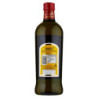 Desantis Olio Extra Vergine di Oliva 100% Italiano 1 litro