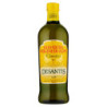 DESANTIS CLASSIC EXTRA VIRGIN OLIVE OIL 1 L