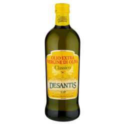 DESANTIS ACEITE DE OLIVA...