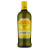 DESANTIS ACEITE DE OLIVA VIRGEN EXTRA CLÁSICO 1 L