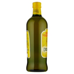 DESANTIS ACEITE DE OLIVA VIRGEN EXTRA CLÁSICO 1 L