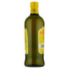 DESANTIS CLASSIC EXTRA VIRGIN OLIVE OIL 1 L