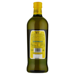 DESANTIS ACEITE DE OLIVA VIRGEN EXTRA CLÁSICO 1 L