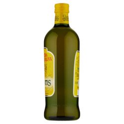 DESANTIS CLASSIC EXTRA VIRGIN OLIVE OIL 1 L