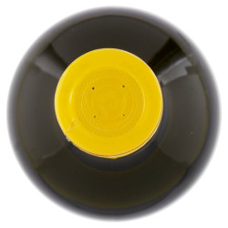 Desantis Olio Extra Vergine di Oliva Classico 1 L