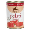 ALCE NERO PELATI 400 G