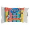 ARIX SPLENDELLI STRONG SPONGE 5 PCS