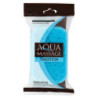 AQUAMASSAGE TRADITION SOFT SPONGE