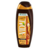 VIDAL ARGAN OIL MOUSSE DE DOUCHE HUILE D'ARGAN BIO 250 ML