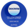 Leocrema Crema Nutriente Multiuso Pellemorbida Germe di Grano e Vitamina E 150 ml