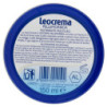 Leocrema Crema Nutriente Multiuso Pellemorbida Germe di Grano e Vitamina E 150 ml