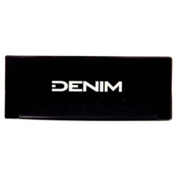 DENIM MUSK AFTER SHAVE 100 ML