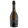 Bolla Valdobbiadene Prosecco Superiore D.O.C.G. Extra Dry 750 ml