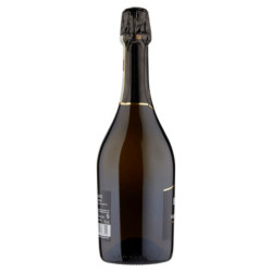 Bolla Valdobbiadene Prosecco Superiore D.O.C.G. Extra Dry 750 ml