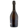 Bolla Valdobbiadene Prosecco Superiore D.O.C.G. Extra Dry 750 ml