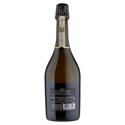 Bolla Valdobbiadene Prosecco Superiore D.O.C.G. Extra Dry 750 ml