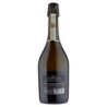 BOLLA VALDOBBIADENE PROSECCO SUPERIORE DOCG EXTRA SECO 750 ML