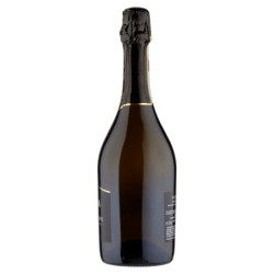 Bolla Valdobbiadene Prosecco Superiore D.O.C.G. Extra Dry 750 ml