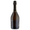 Bolla Valdobbiadene Prosecco Superiore D.O.C.G. Extra Dry 750 ml