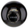 BOLLA VALDOBBIADENE PROSECCO SUPERIORE DOCG EXTRA SECO 750 ML