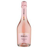 BOLLA PROSECCO DOC ROSÉ EXTRA DRY MILLESIMATO 750 ML