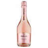 BOLLA PROSECCO DOC ROSÉ EXTRA DRY MILLESIMATO 750 ML