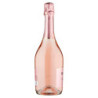 BOLLA PROSECCO DOC ROSADO EXTRA SECO VINTAGE 750 ML