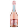 BOLLA PROSECCO DOC ROSADO EXTRA SECO VINTAGE 750 ML