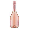 BOLLA PROSECCO DOC ROSÉ EXTRA SEC VINTAGE 750 ML