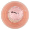 BOLLA PROSECCO DOC ROSÉ EXTRA SEC VINTAGE 750 ML